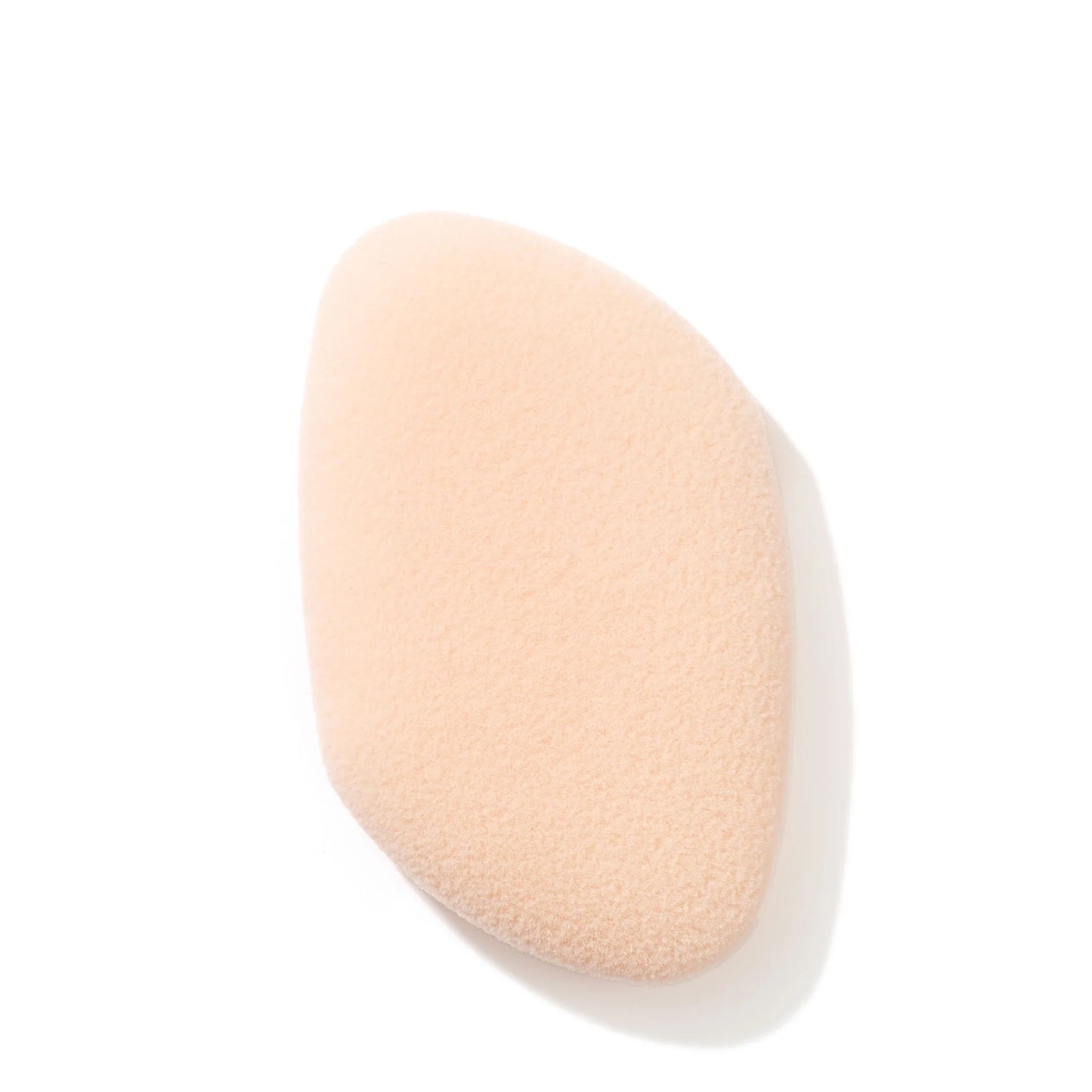 Jane Iredale's Flocked Sponge Makeup Blender