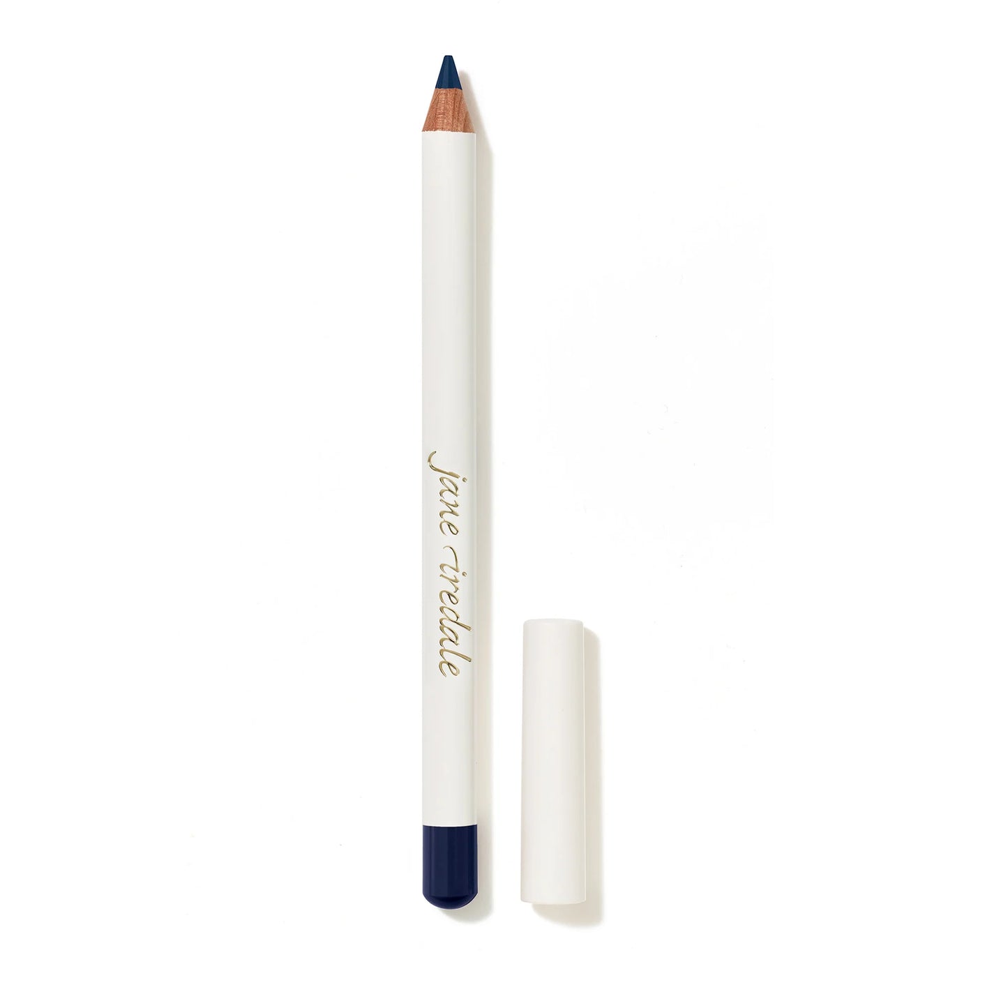 Jane Iredale Eye Pencil
