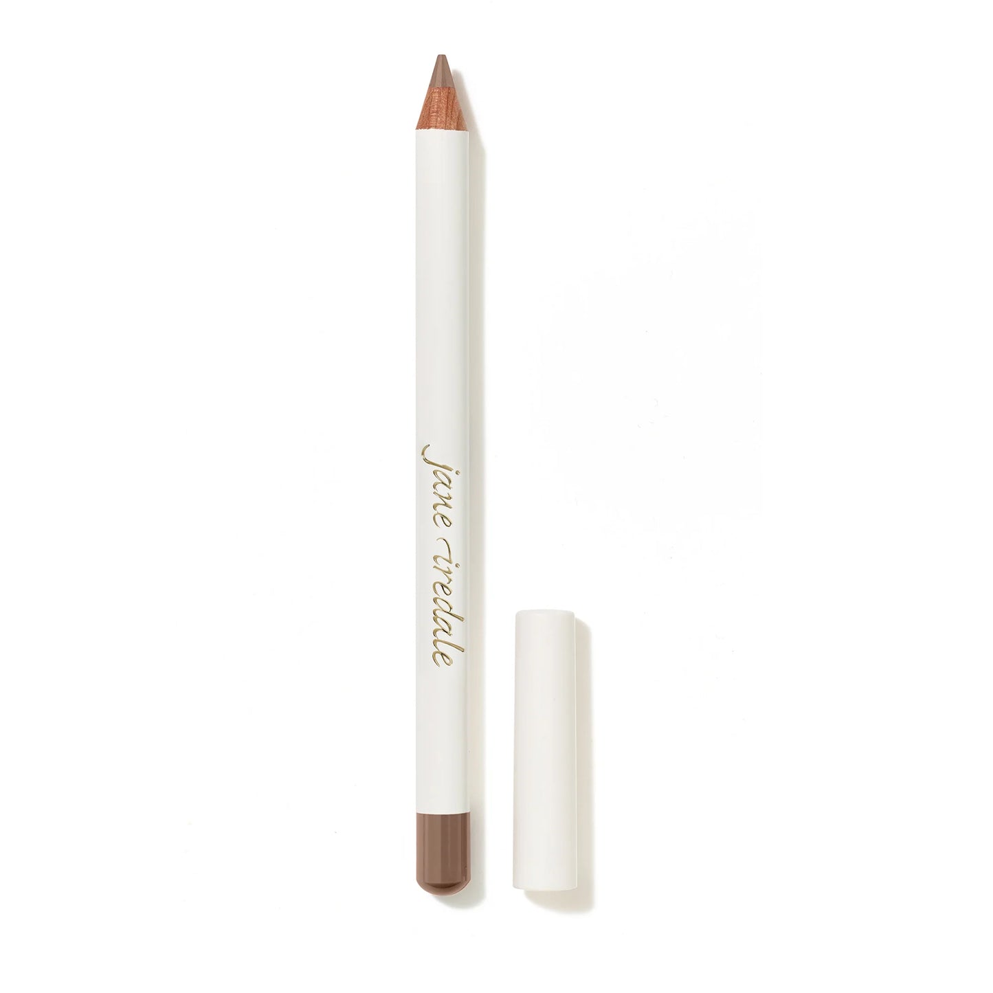 Jane Iredale Eye Pencil
