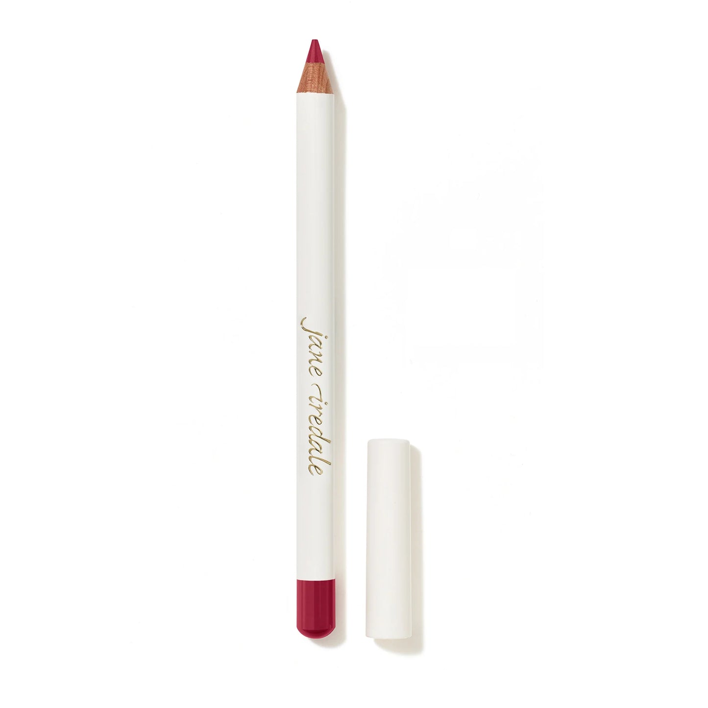 Jane Iredale's Lip Pencils