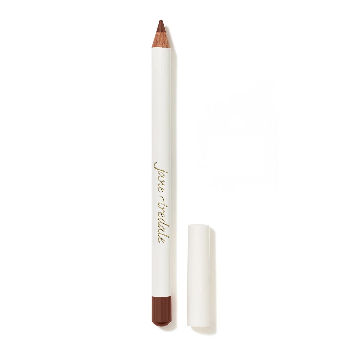 Jane Iredale's Lip Pencils