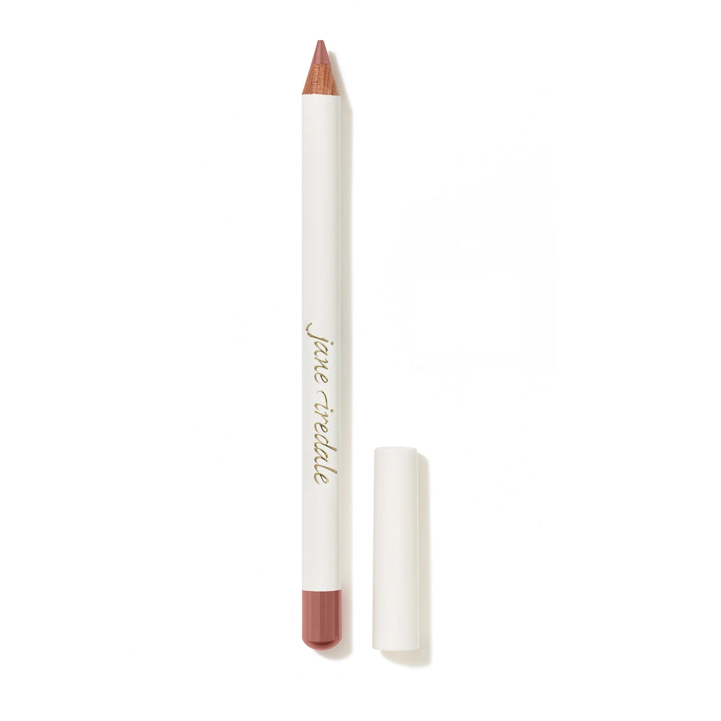 Jane Iredale's Lip Pencils