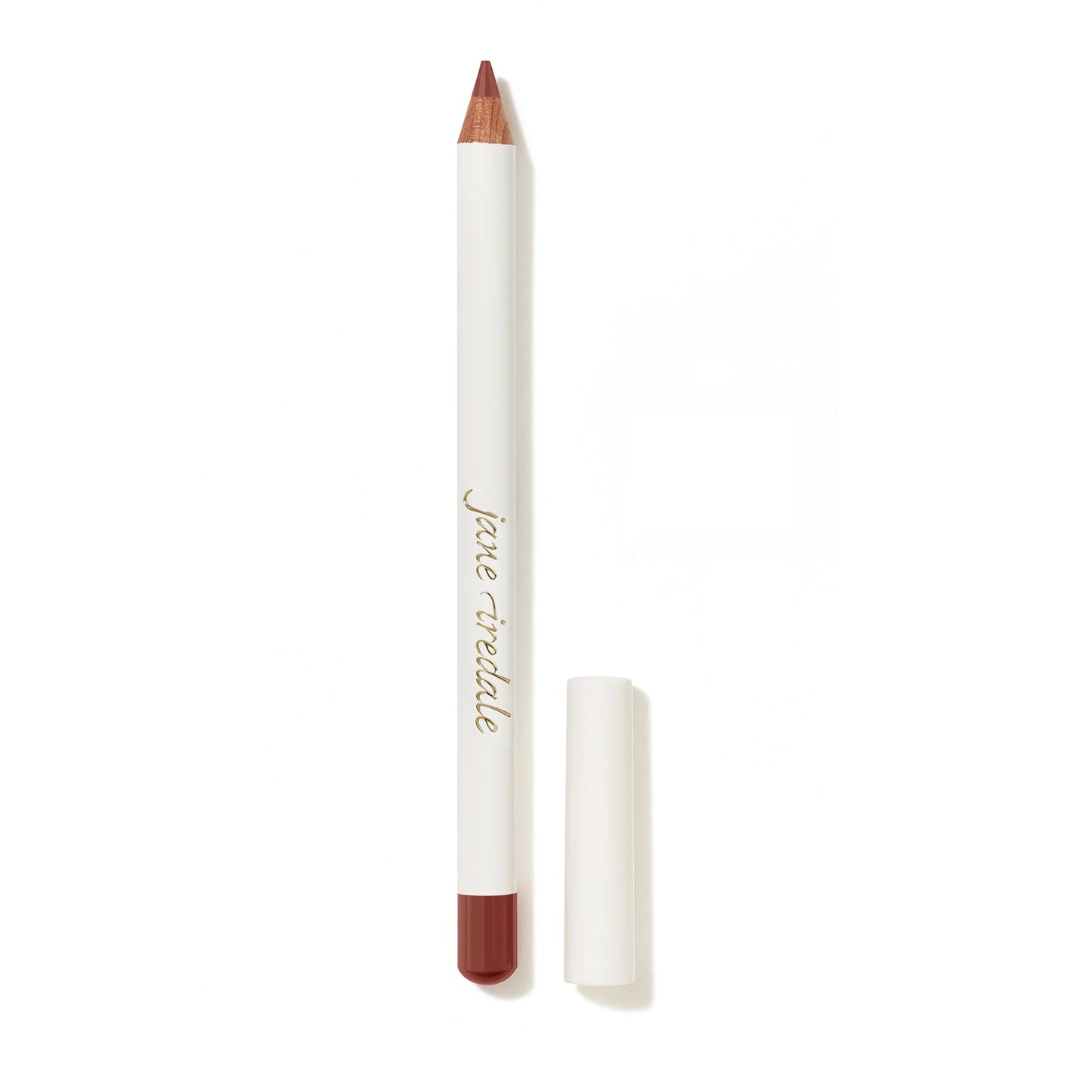 Jane Iredale's Lip Pencils