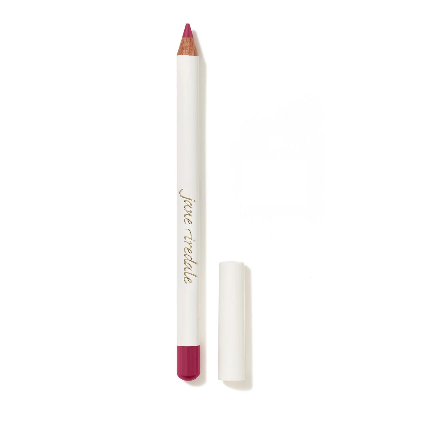 Jane Iredale's Lip Pencils