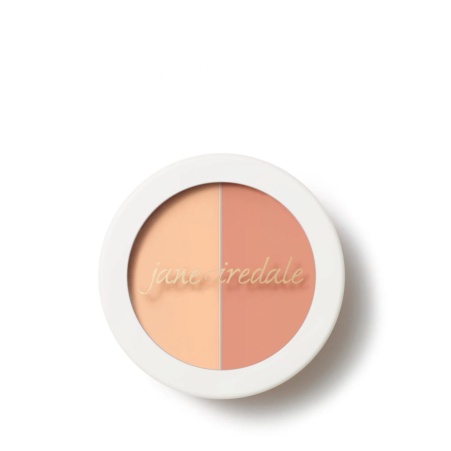Jane Iredale Circle\Delete® Concealer