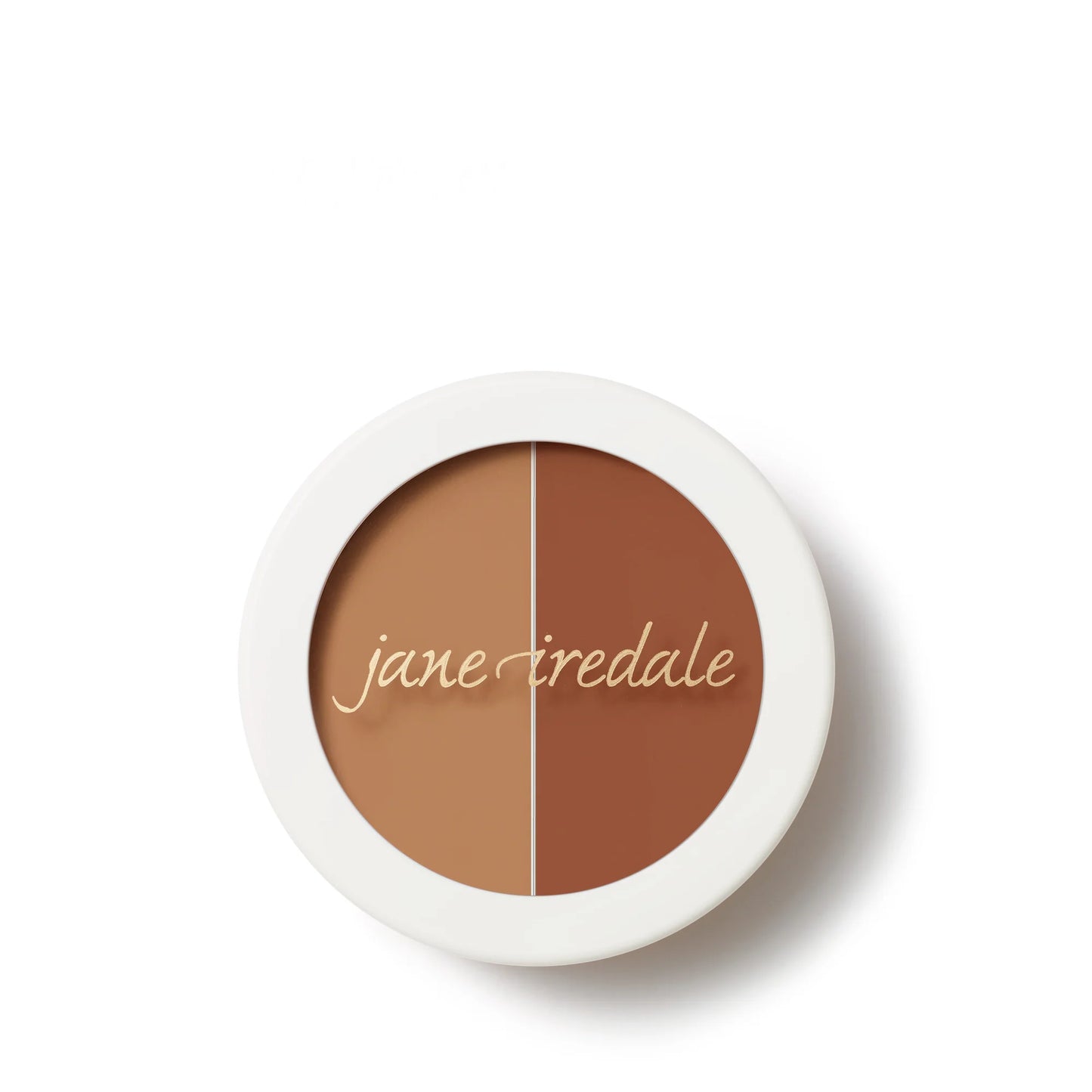 Jane Iredale Circle\Delete® Concealer