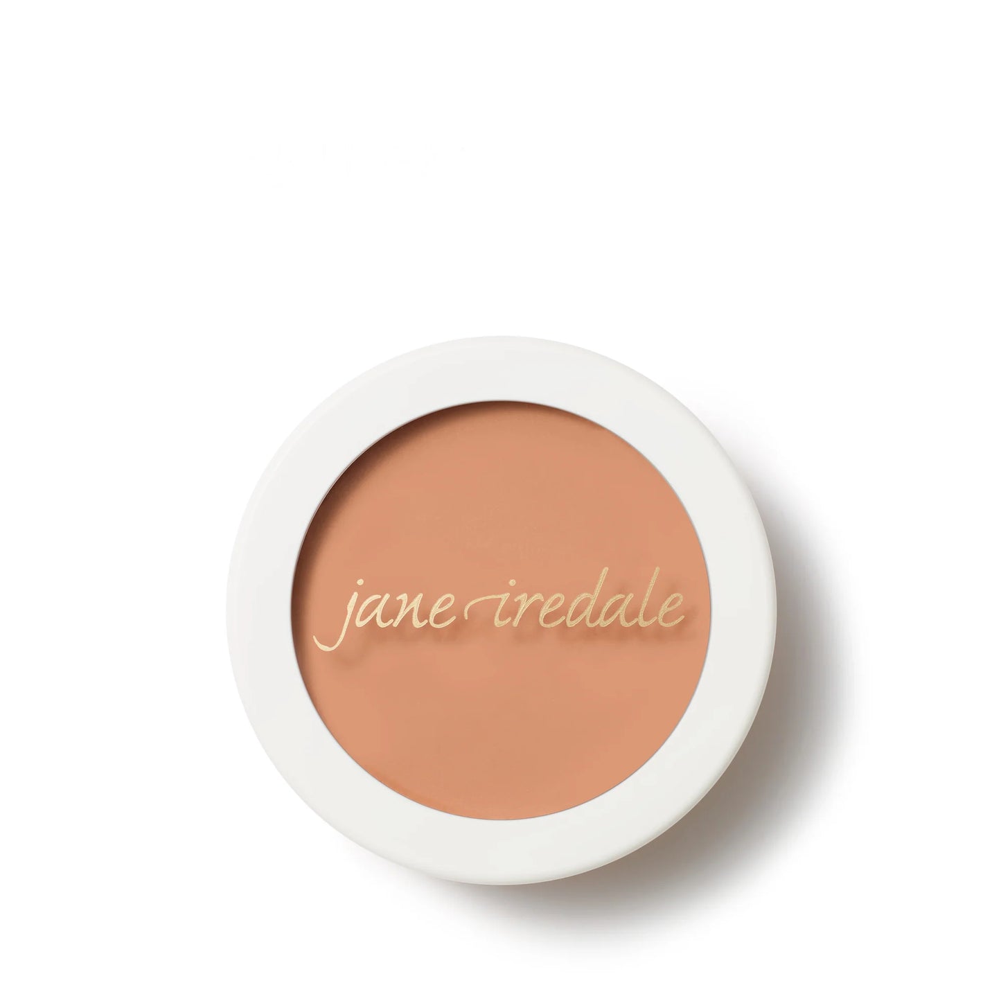 Jane Iredale's Enlighten Concealer