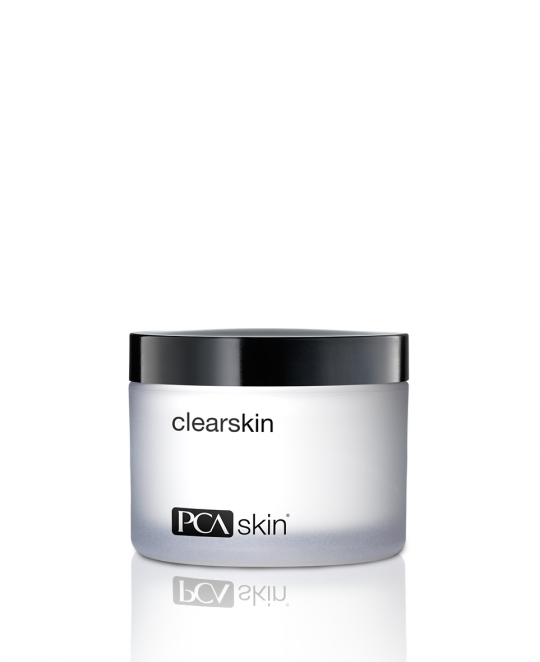 PCA SKIN Clearskin 1.7 oz.