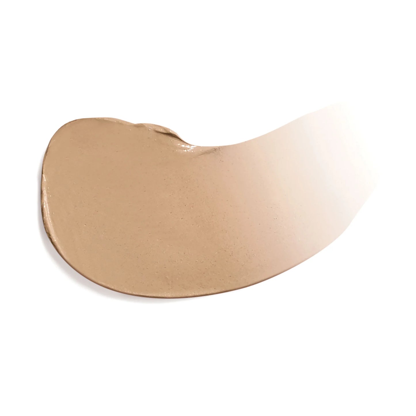 Jane Iredale DreamTint SPF 15