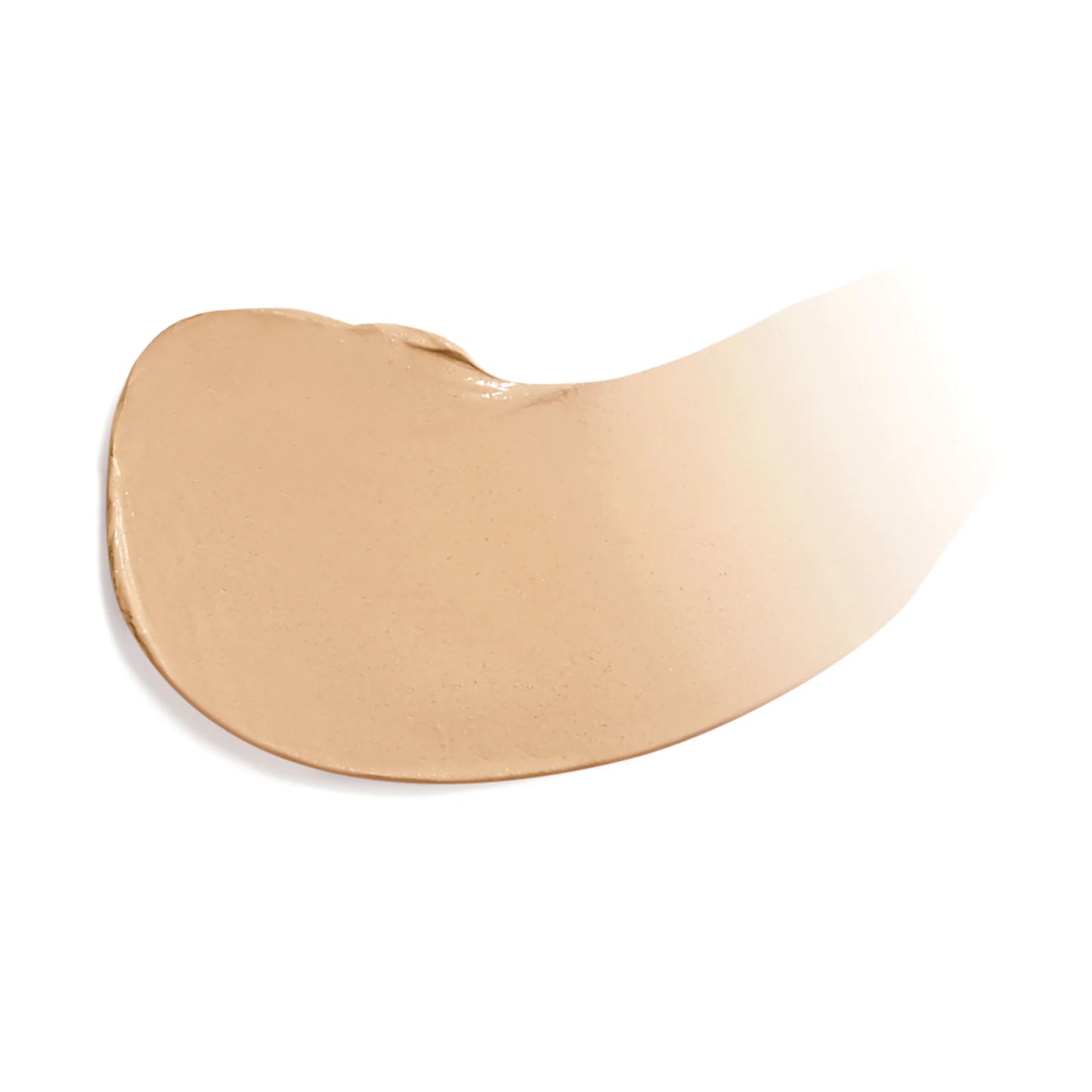 Jane Iredale DreamTint SPF 15