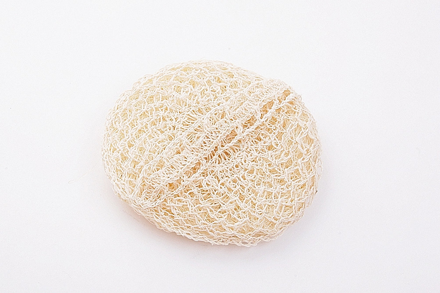BASS 100% Sisal Hand Pad
