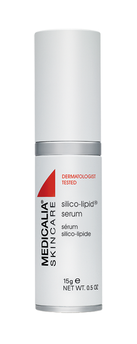 Medicalia Silico-Lipid Serum 0.5 oz Beauty Network Medicalia Silico-Lipid Serum 0.5 oz Beauty Network