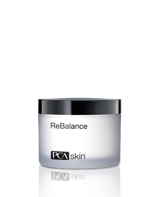 PCA SKIN ReBalance 1.7 oz.
