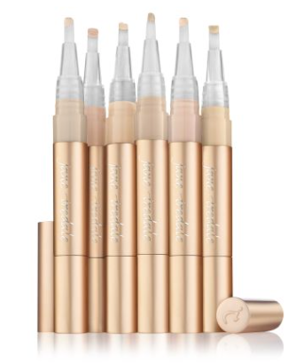 Jane Iredale Active Light® Under-eye Concealer