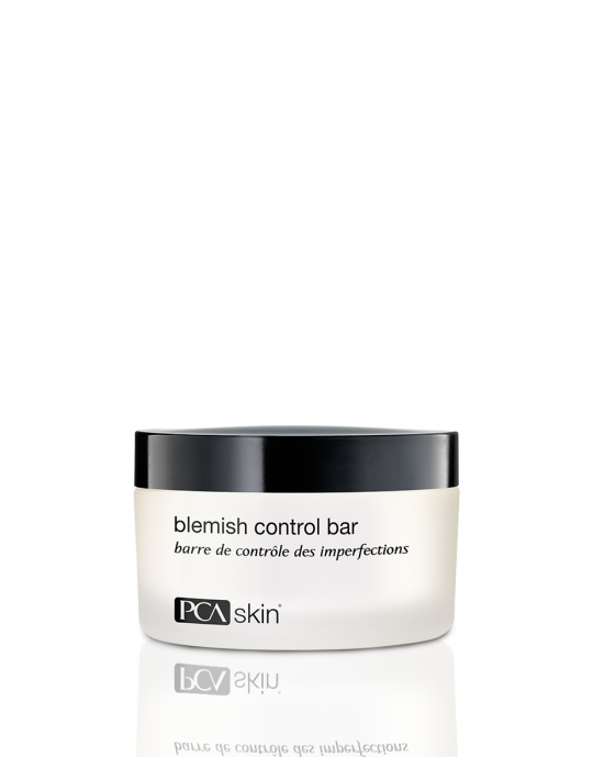 PCA SKIN Blemish Control Bar
