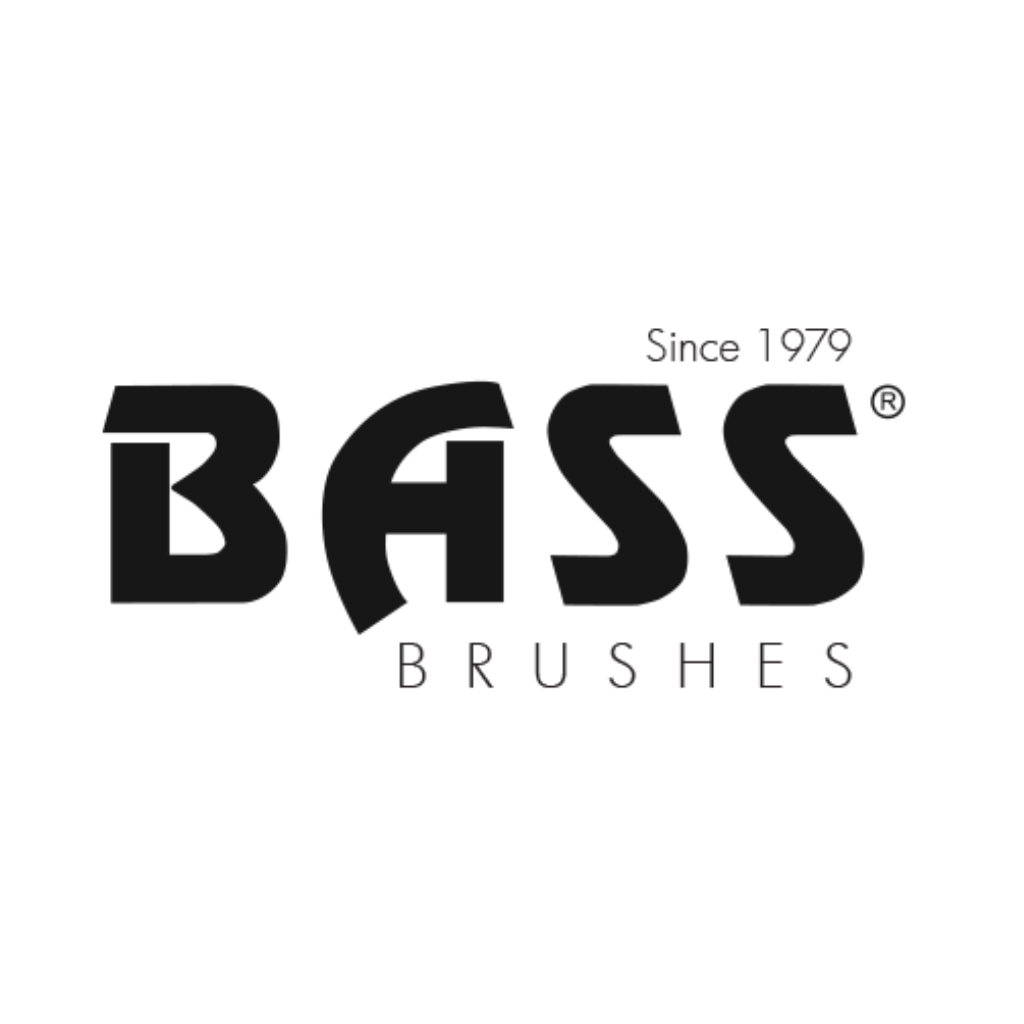 BASS Body Care