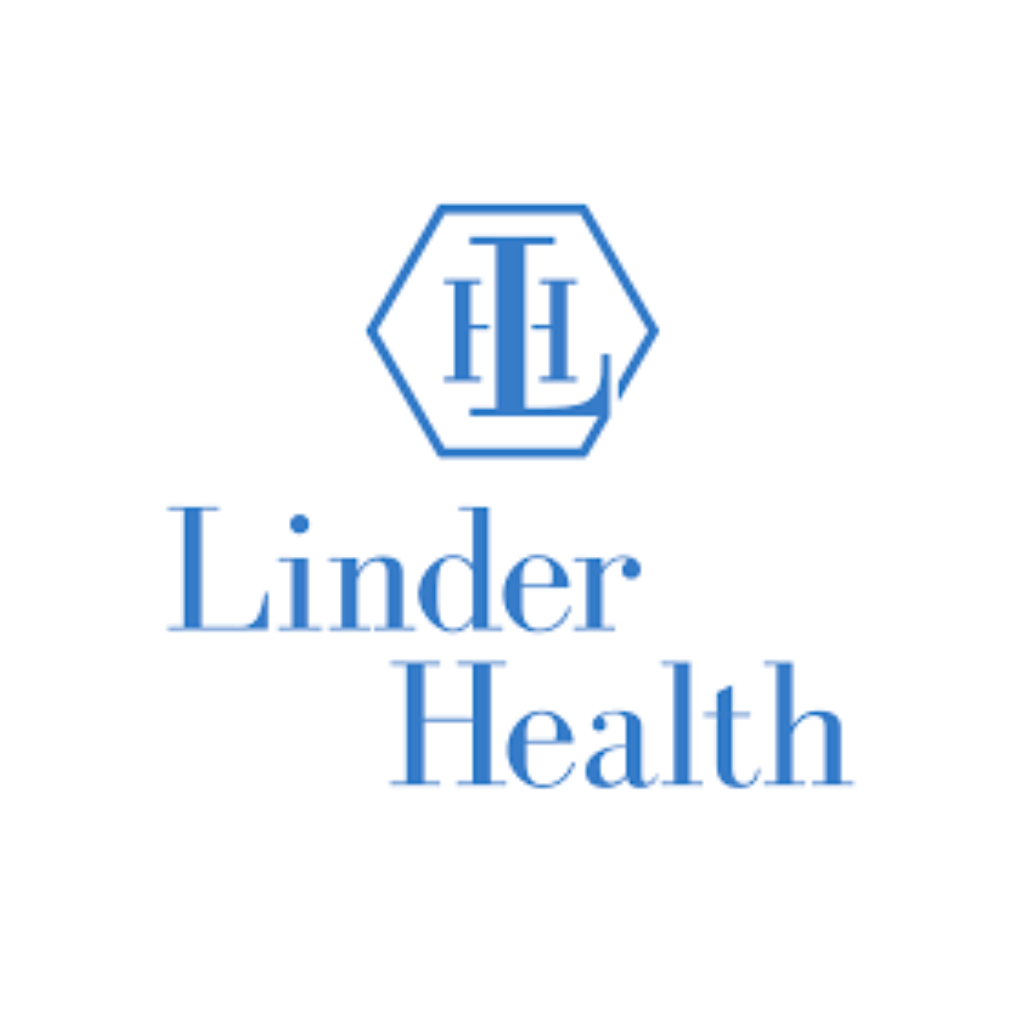 Linder Health