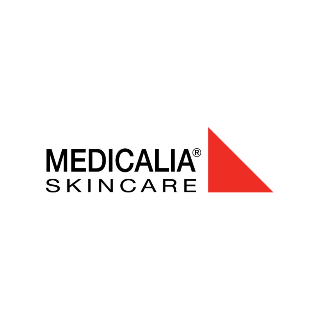 Medicalia® Skincare