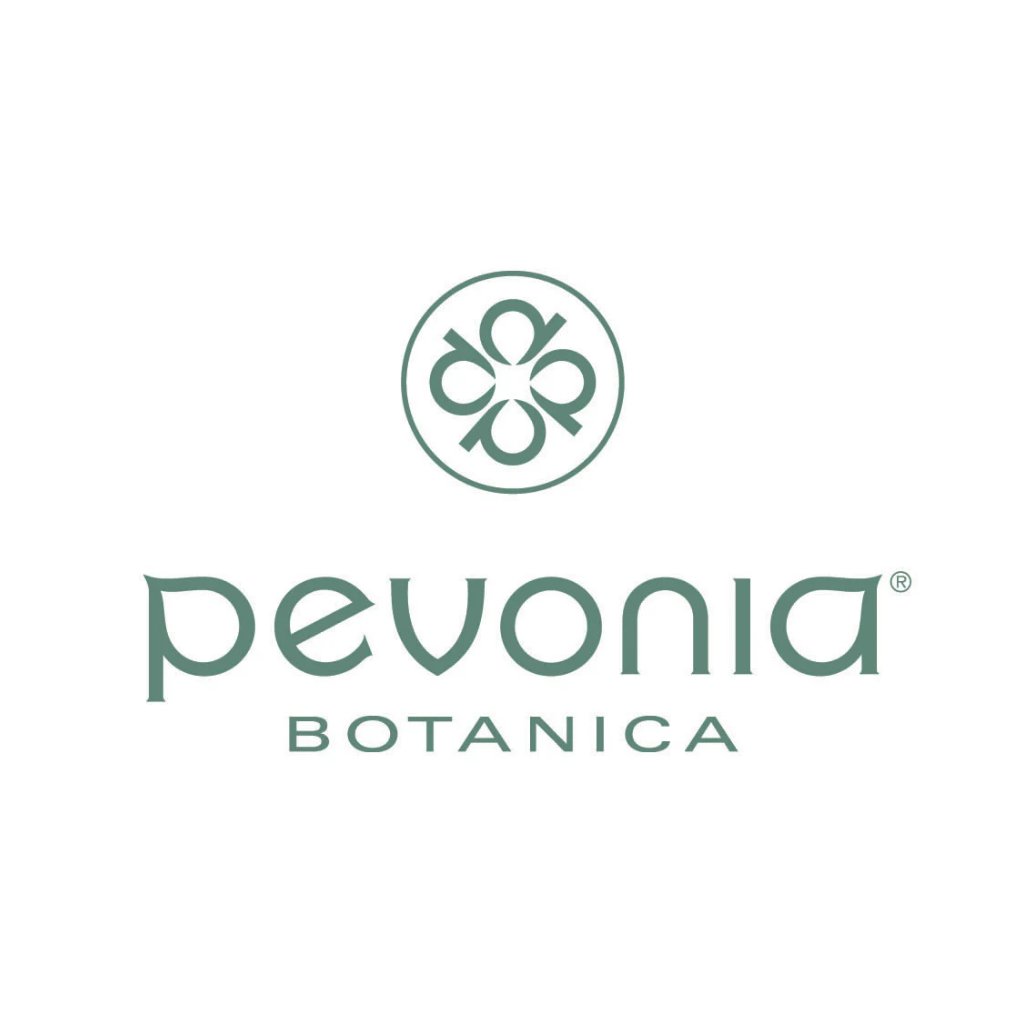 Pevonia Botanica