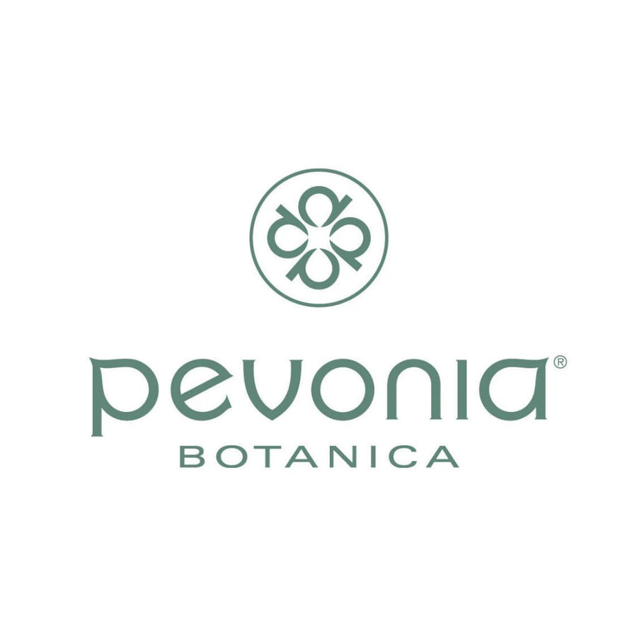 Pevonia Botanica