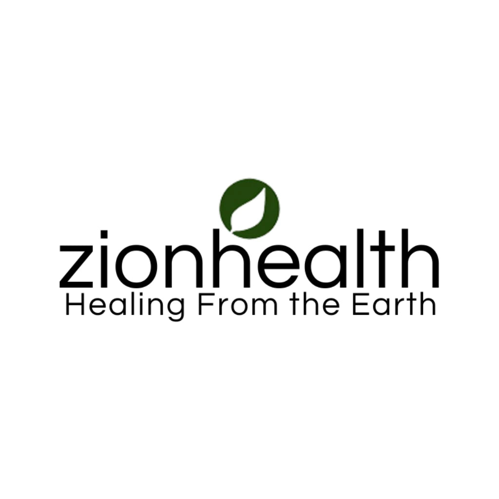 Zion Health