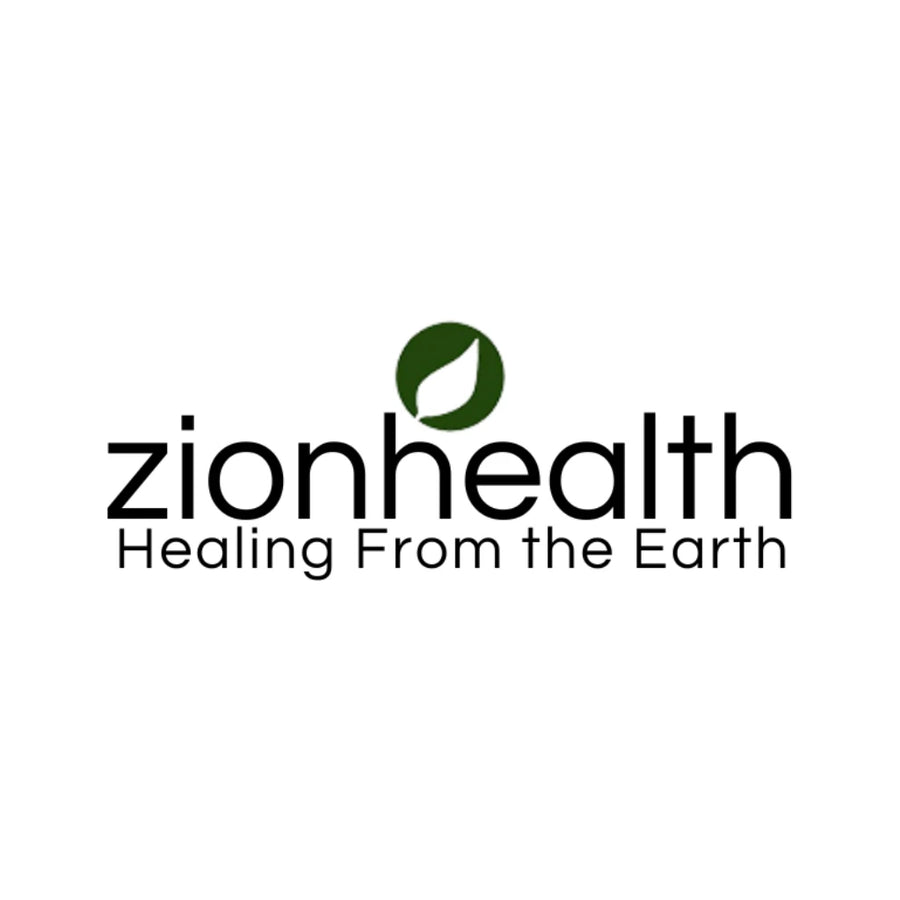 Zion Health