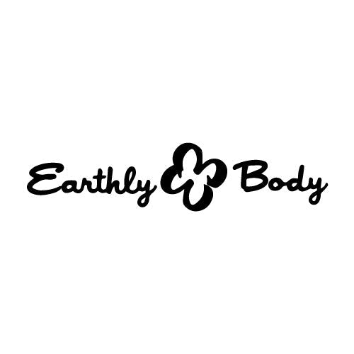 Earthly Body logo