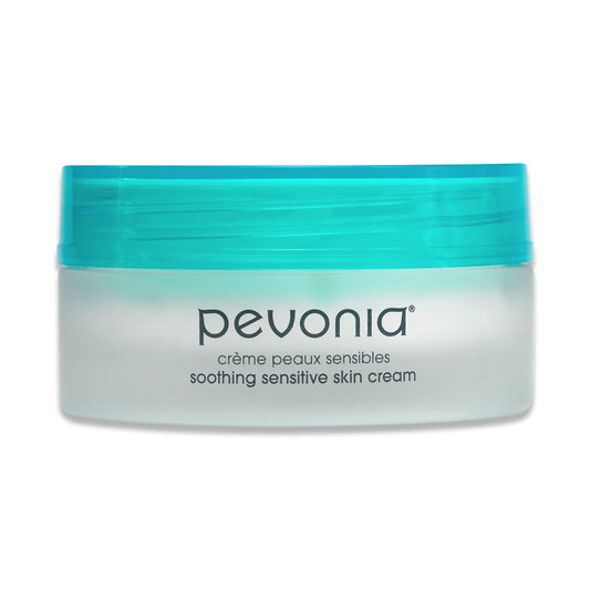 Pevonia Sensitive Skin Soothing Cream 1.7oz