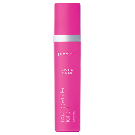 Pevonia RS2 Gentle Lotion 4oz