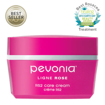 Pevonia RS2 Care Cream 1.7oz