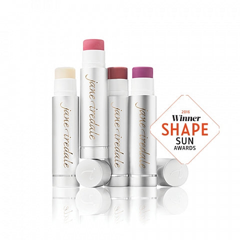 Jane Iredale LipDrink® Lip Balm