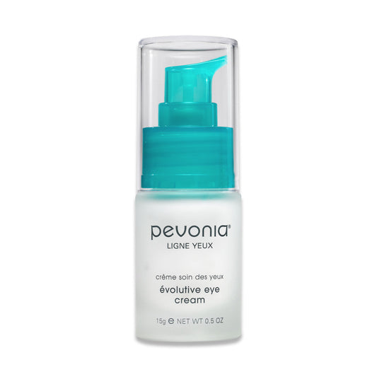 Pevonia Évolutive Eye Cream 1 oz