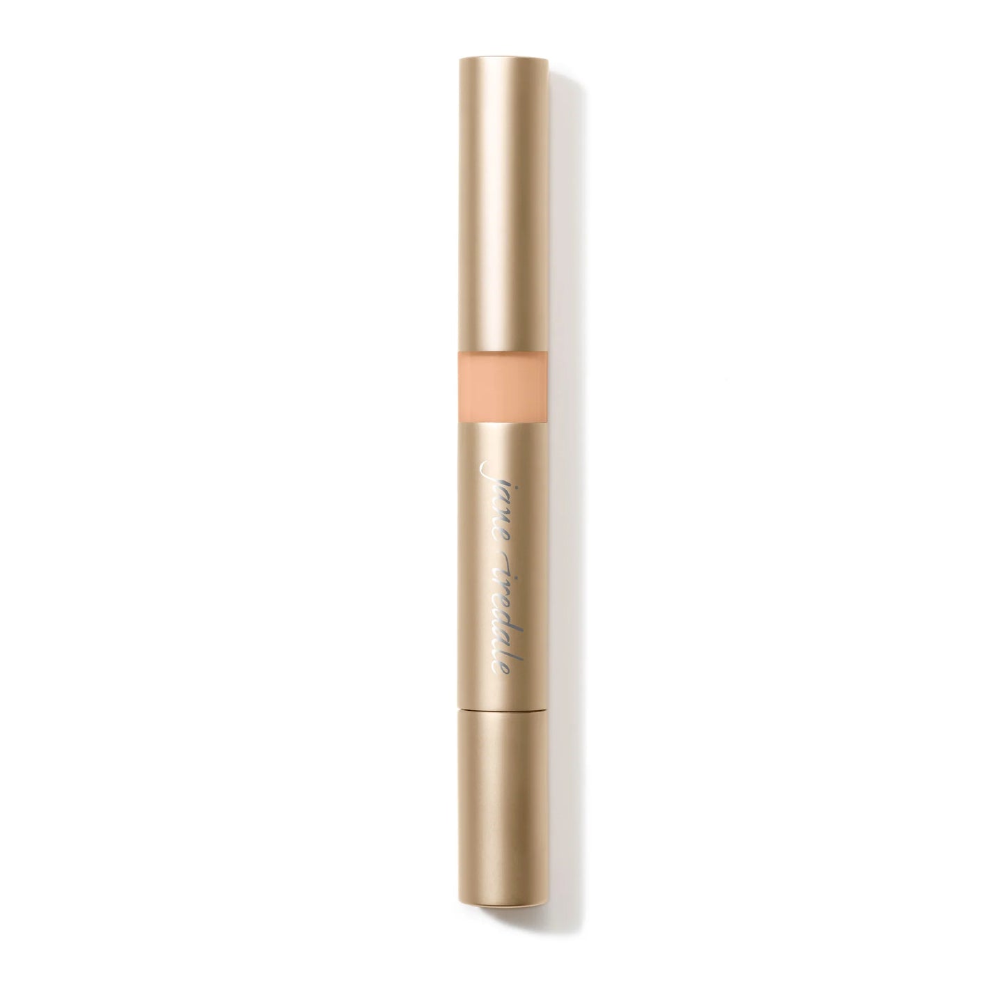 Jane Iredale Active Light® Under-eye Concealer