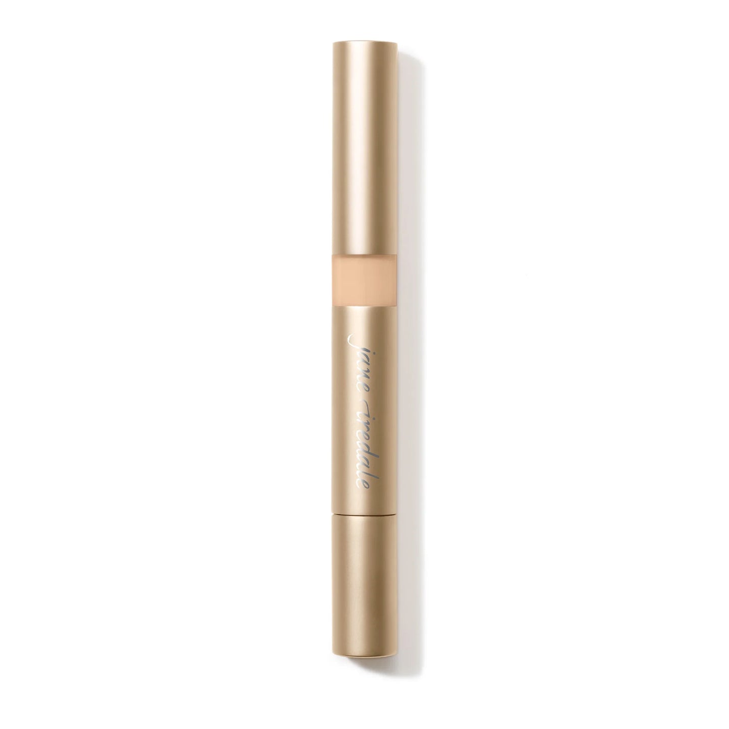 Jane Iredale Active Light® Under-eye Concealer