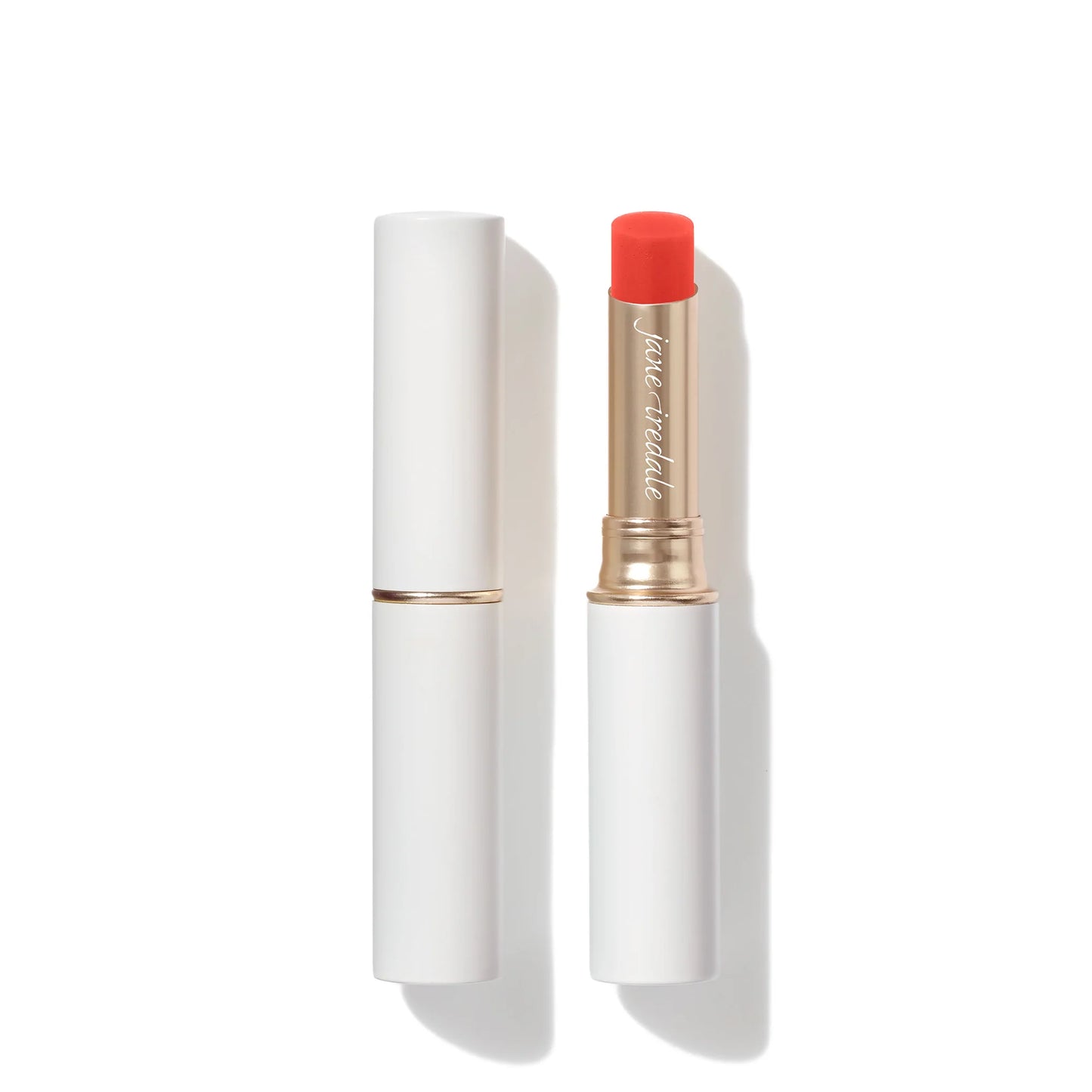 Jane Iredale Just Kissed® Lip and Cheek Stain