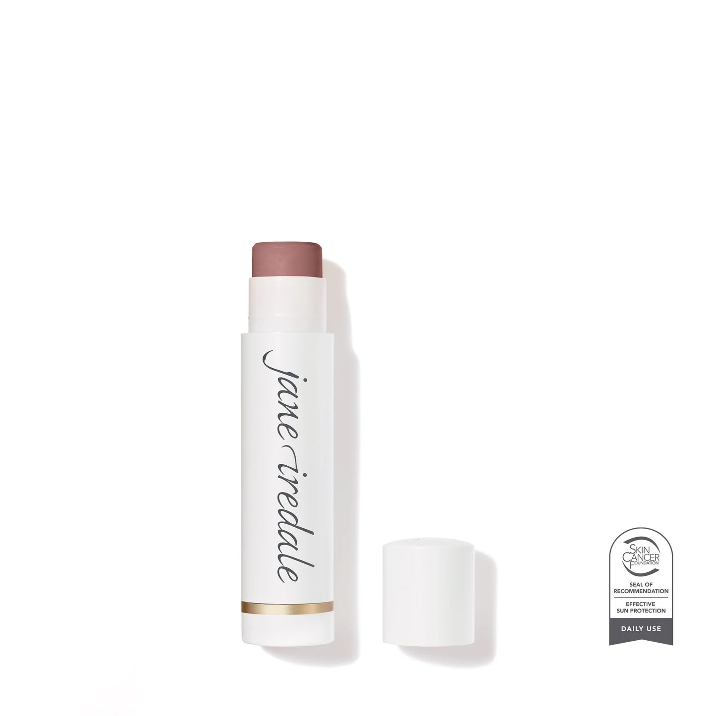 Jane Iredale LipDrink® Lip Balm
