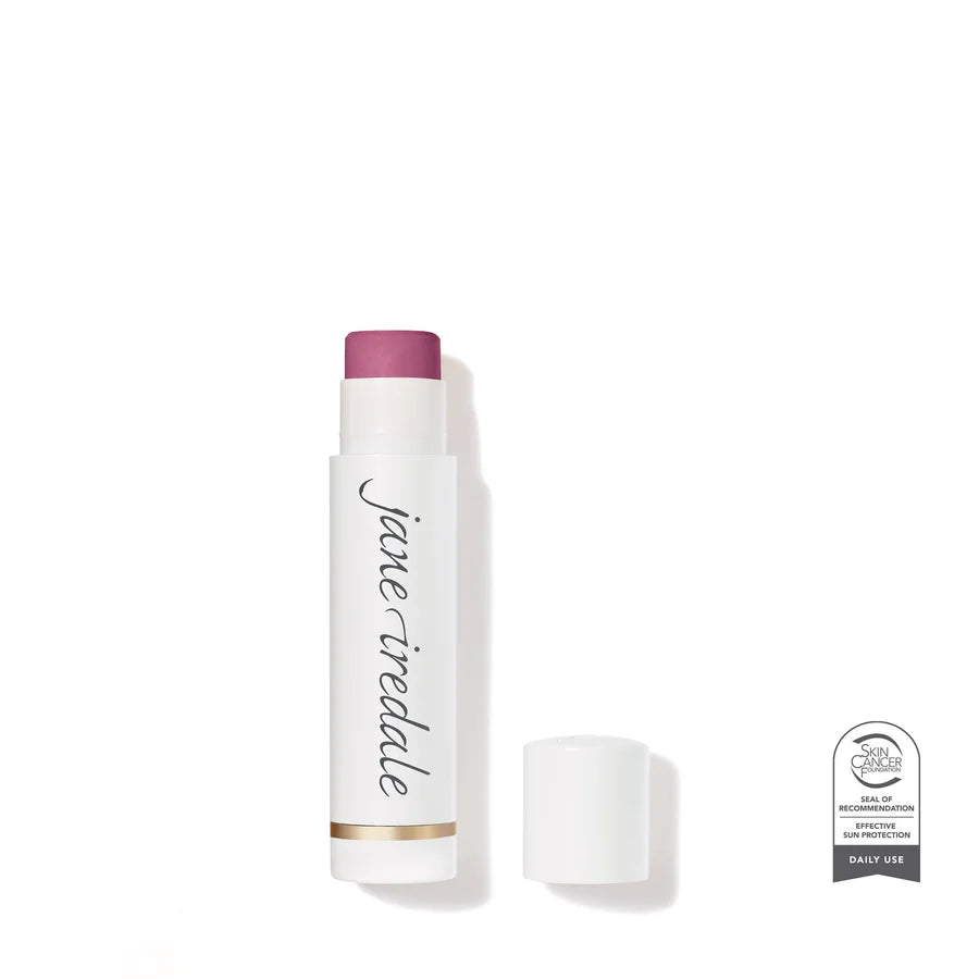 Jane Iredale LipDrink® Lip Balm