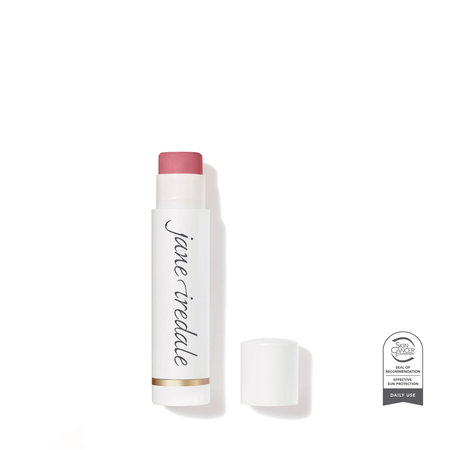Jane Iredale LipDrink® Lip Balm