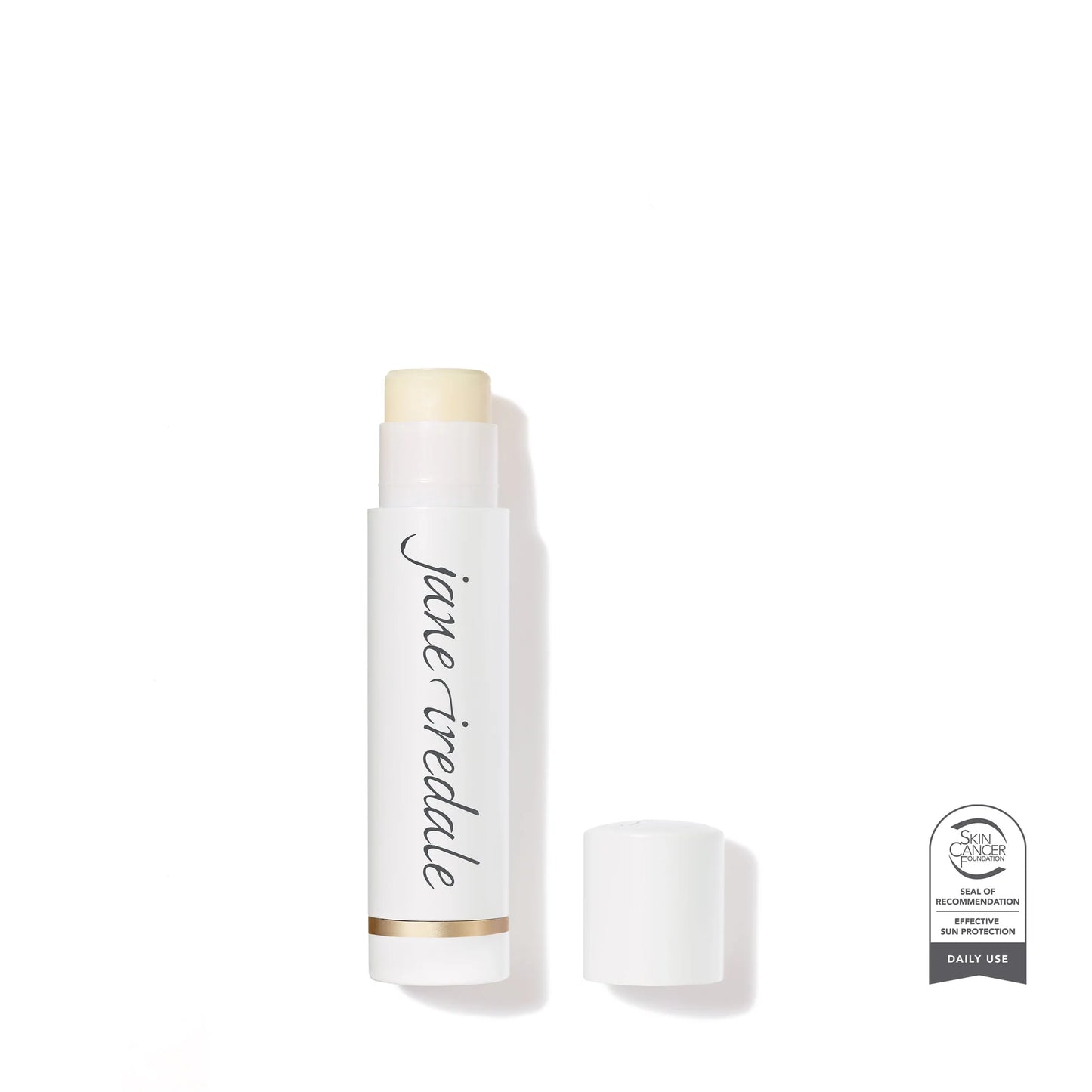 Jane Iredale LipDrink® Lip Balm