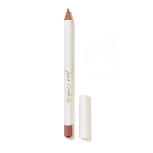 Jane Iredale's Lip Pencils