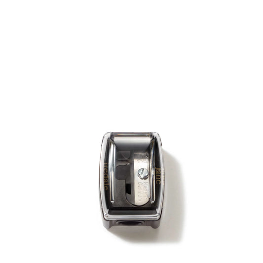 Jane Iredale Pencil Sharpener (Regular)