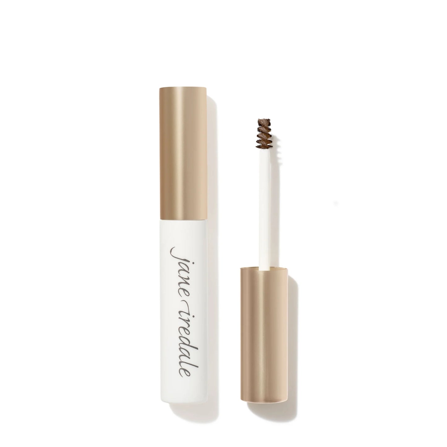 Jane Iredale PureBrow® Brow Gel