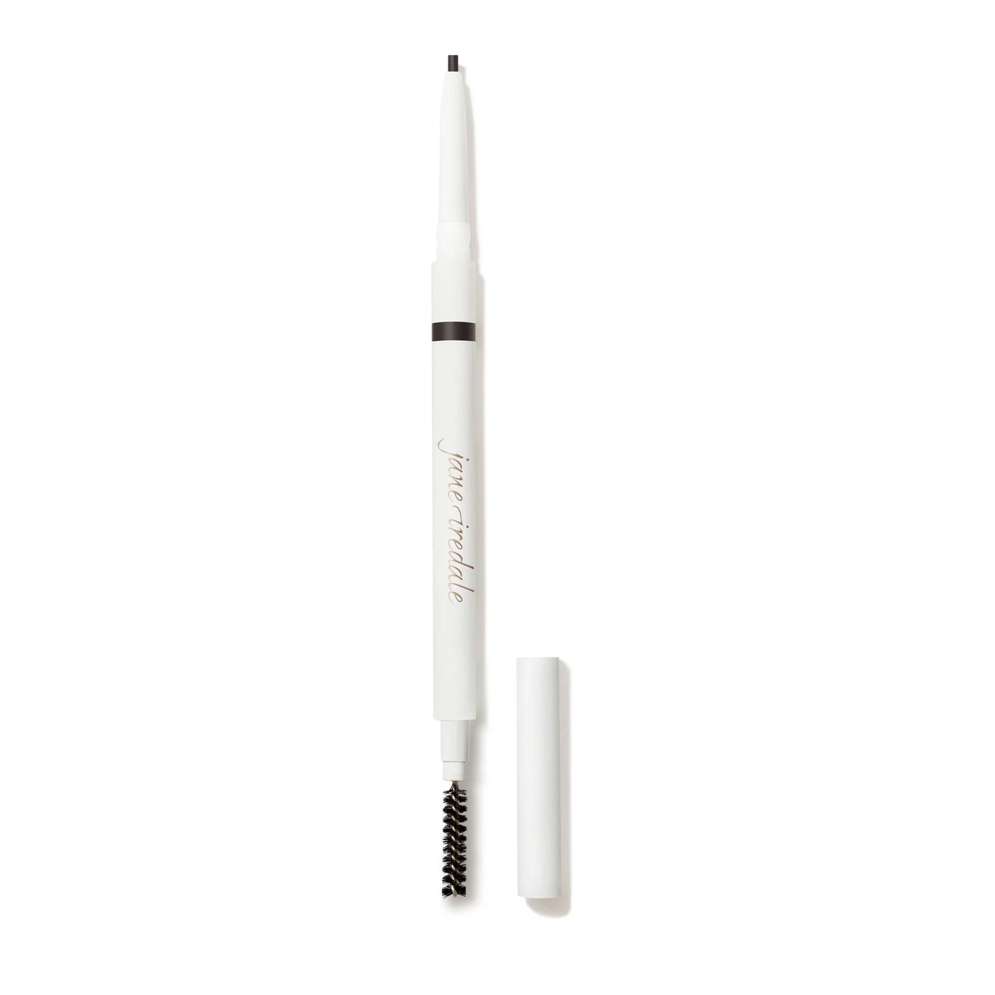 Jane Iredale PureBrow™ Precision Pencil