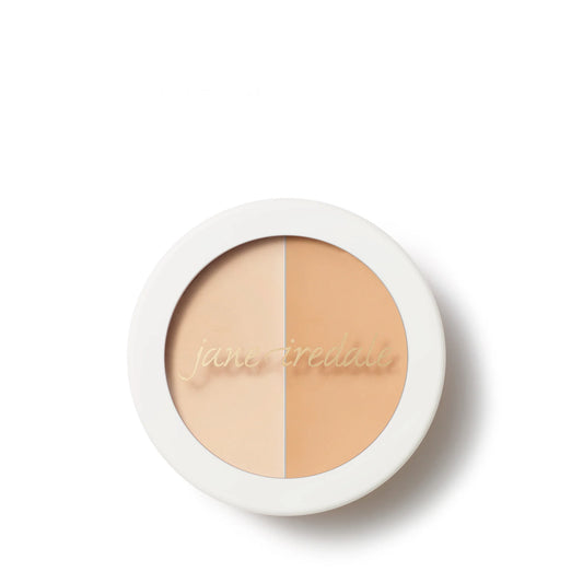Jane Iredale Circle\Delete® Concealer
