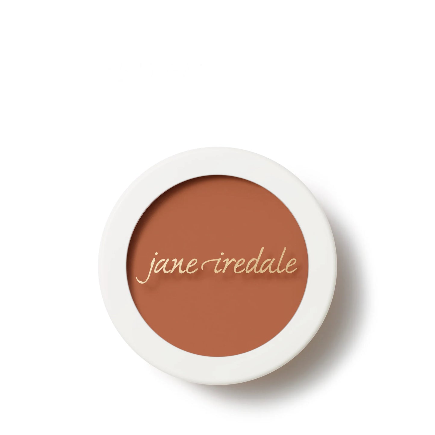 Jane Iredale's Enlighten Concealer