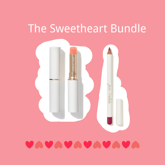 The Sweetheart Bundle