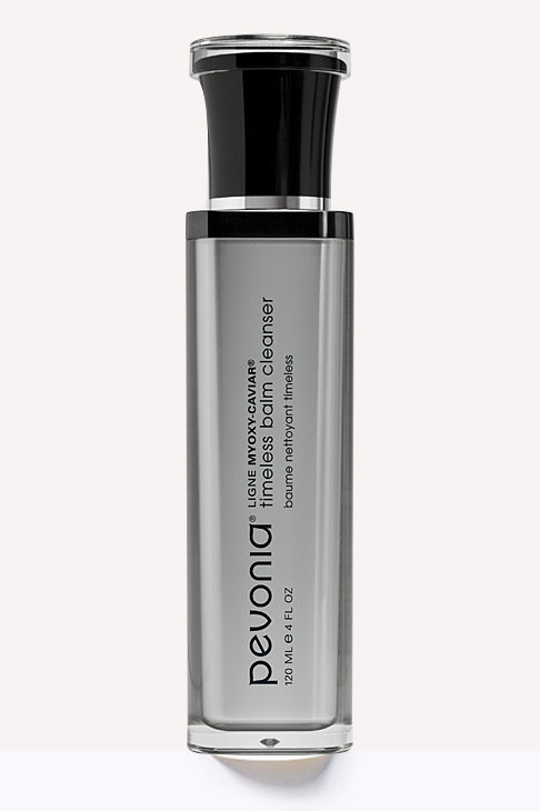 Pevonia Timeless Balm Cleanser 4.0oz