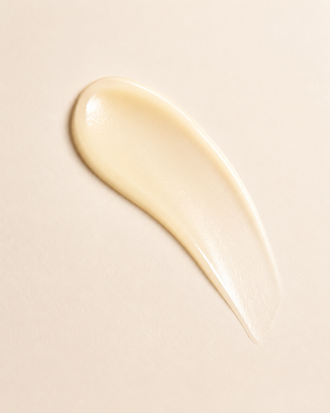 Cell to Cell Serum for Mature Skin