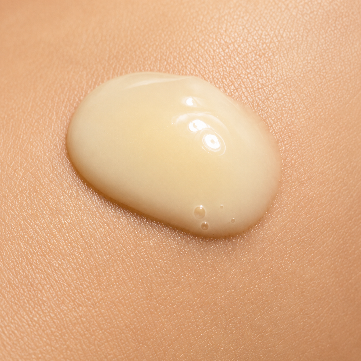Cell to Cell Serum for Mature Skin