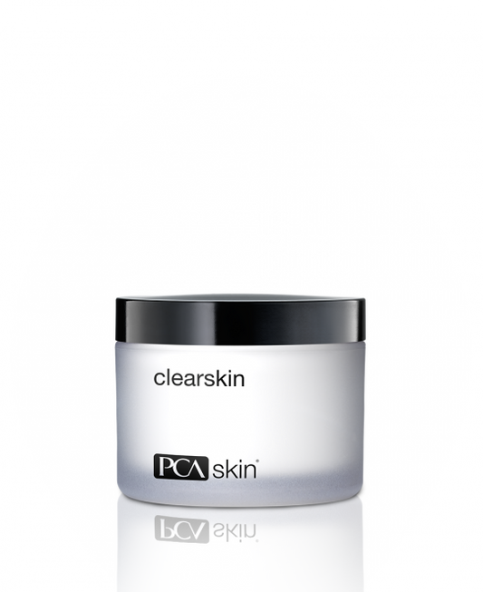 PCA SKIN Clearskin 1.7 oz.